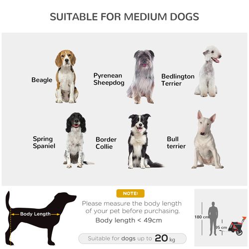 https://images.avasam.com/?url=https://avasamnew.s3.amazonaws.com/live//8a175f5c-fedb-472e-a443-d3fb4f4a35d7.png&w=500