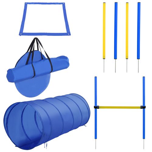 https://images.avasam.com/?url=https://avasamnew.s3.amazonaws.com/live/GB010126/S0671071209_0.jpg&w=500