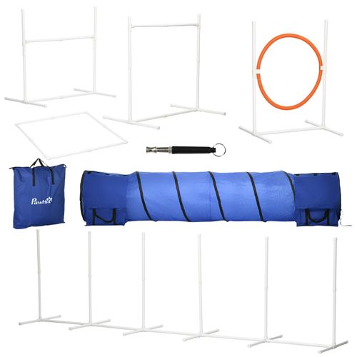 https://images.avasam.com/?url=https://avasamnew.s3.amazonaws.com/live/GB010126/S0671347289_0.jpg&w=500