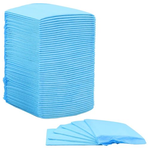 https://images.avasam.com/?url=https://avasamnew.s3.amazonaws.com/live/GB010108/S069789543_15.jpg&w=500