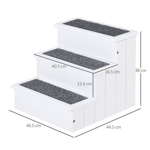 https://images.avasam.com/?url=https://avasamnew.s3.amazonaws.com/live/GB010126/S0671081176_13.jpg&w=500