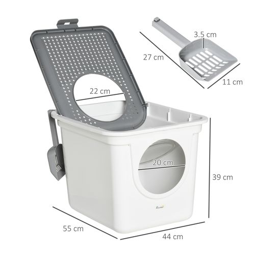 https://images.avasam.com/?url=https://avasamnew.s3.amazonaws.com/live/GB010126/S0671070904_13.jpg&w=500