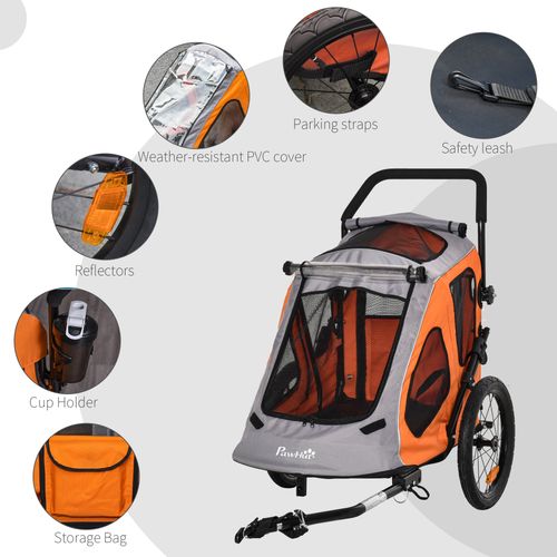 https://images.avasam.com/?url=https://avasamnew.s3.amazonaws.com/live/GB010126/S0671081077_18.jpg&w=500