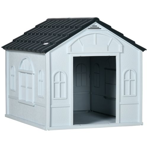 https://images.avasam.com/?url=https://avasamnew.s3.amazonaws.com/live/GB010126/S0671391785_0.jpg&w=500