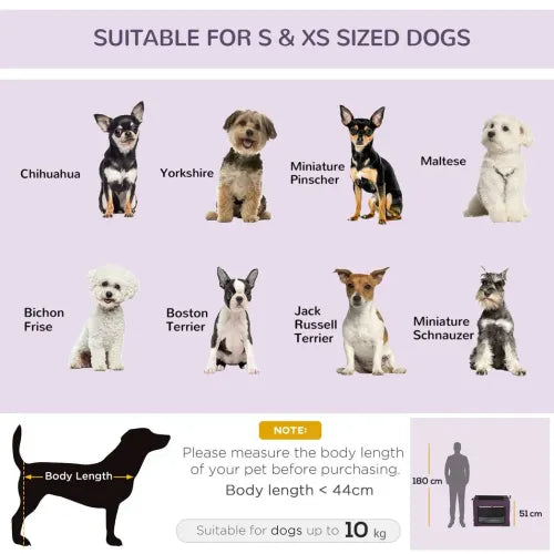 https://images.avasam.com/?url=https://avasamnew.s3.amazonaws.com/live/GB010126/S0671097075_17.webp&w=500
