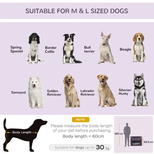 https://images.avasam.com/?url=https://avasamnew.s3.amazonaws.com/live/GB010126/S0671096976_17.webp&w=500