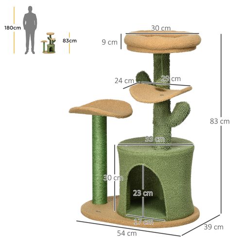 https://images.avasam.com/?url=https://avasamnew.s3.amazonaws.com/live/GB010126/S0671081321_13.jpg&w=500