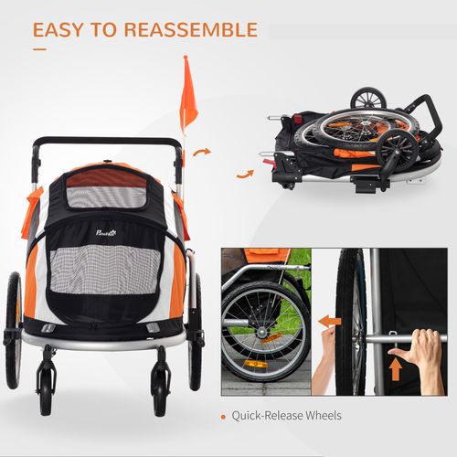 https://images.avasam.com/?url=https://avasamnew.s3.amazonaws.com/live/GB010126/S0671070980_18.jpg&w=500