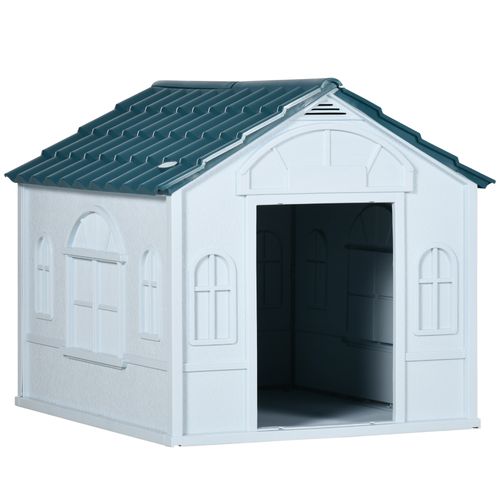 https://images.avasam.com/?url=https://avasamnew.s3.amazonaws.com/live/GB010126/S0671391820_0.jpg&w=500