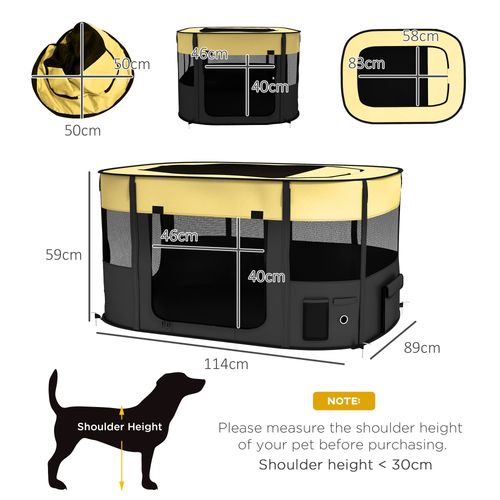 https://images.avasam.com/?url=https://avasamnew.s3.amazonaws.com/live/GB010126/S0671452528_14.jpg&w=500