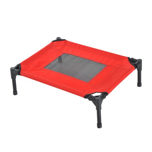 https://images.avasam.com/?url=https://avasamnew.s3.amazonaws.com/live/GB010126/S0671071258_18.jpg&w=500