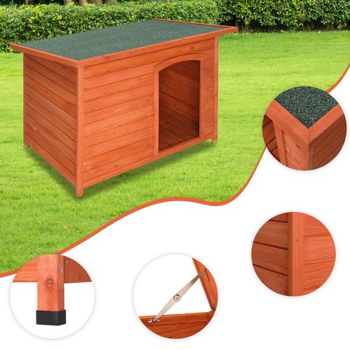 https://images.avasam.com/?url=https://avasamnew.s3.amazonaws.com/live/US010107/S0671296746_16.webp&w=500
