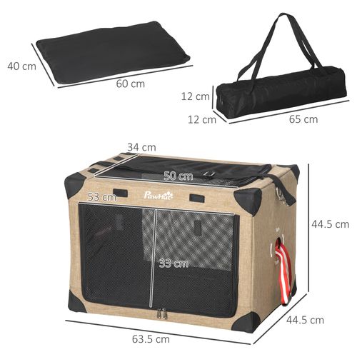 https://images.avasam.com/?url=https://avasamnew.s3.amazonaws.com/live/GB010126/S0671070983_13.jpg&w=500