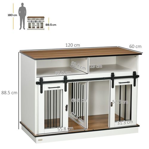 https://images.avasam.com/?url=https://avasamnew.s3.amazonaws.com/live/GB010126/S0671347272_13.webp&w=500