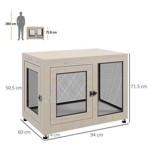 https://images.avasam.com/?url=https://avasamnew.s3.amazonaws.com/live/GB010126/S0671347273_13.webp&w=500