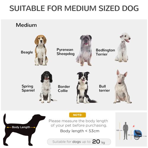 https://images.avasam.com/?url=https://avasamnew.s3.amazonaws.com/live/GB010126/S0671070953_14.jpg&w=500