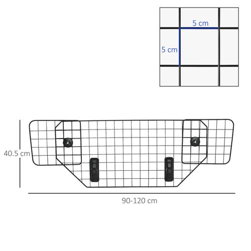 https://images.avasam.com/?url=https://avasamnew.s3.amazonaws.com/live/GB010126/S0671070957_13.jpg&w=500