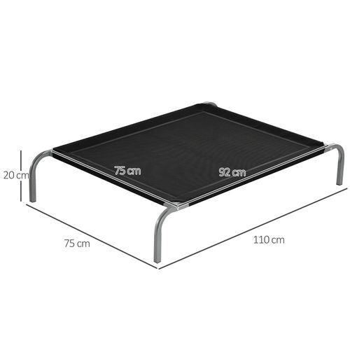 https://images.avasam.com/?url=https://avasamnew.s3.amazonaws.com/live/GB010126/S0671081160_13.jpg&w=500