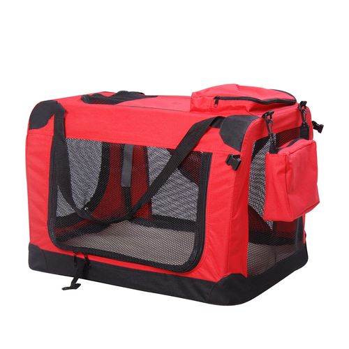 https://images.avasam.com/?url=https://avasamnew.s3.amazonaws.com/live/GB010126/S0671070987_0.jpg&w=500