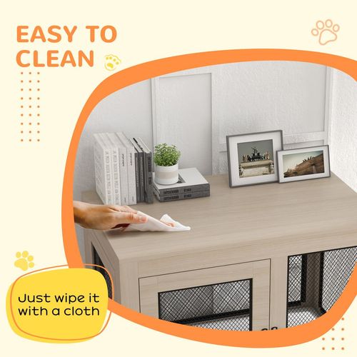 https://images.avasam.com/?url=https://avasamnew.s3.amazonaws.com/live/GB010126/S0671347273_18.webp&w=500