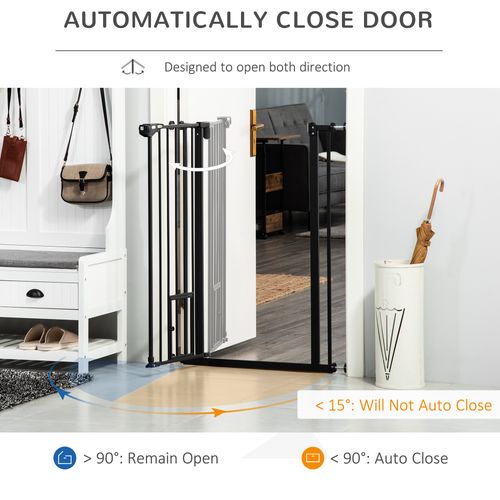 https://images.avasam.com/?url=https://avasamnew.s3.amazonaws.com/live/GB010126/S0671081351_15.jpg&w=500