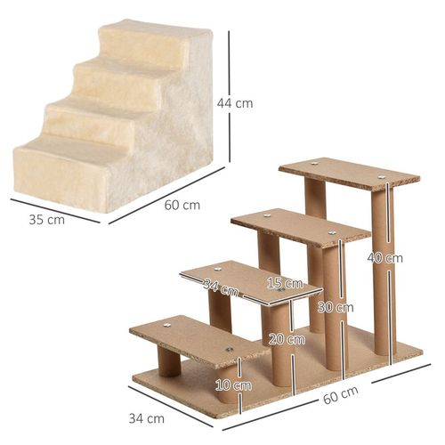 https://images.avasam.com/?url=https://avasamnew.s3.amazonaws.com/live/GB010126/S0671347285_13.webp&w=500