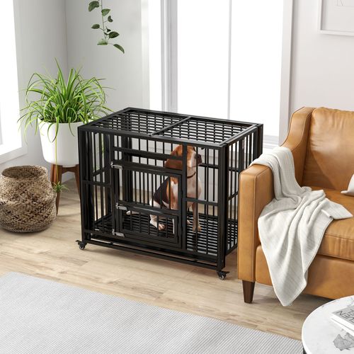 https://images.avasam.com/?url=https://avasamnew.s3.amazonaws.com/live/GB010126/NVnj0wOwKhD8tgqRUWag=.jpg&w=500