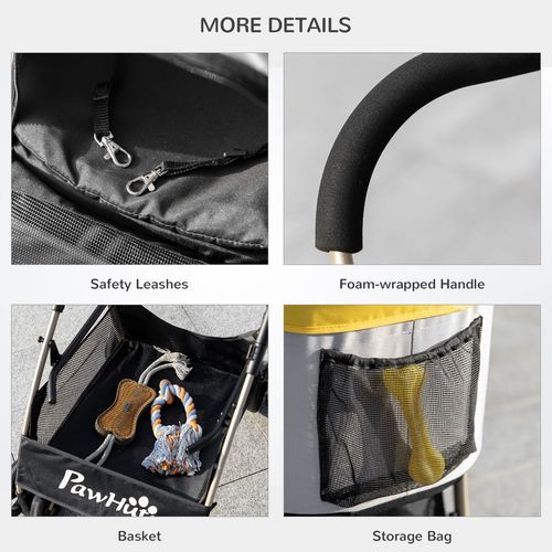 https://images.avasam.com/?url=https://avasamnew.s3.amazonaws.com/live/GB010126/S0671114521_18.webp&w=500