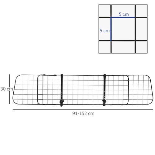 https://images.avasam.com/?url=https://avasamnew.s3.amazonaws.com/live/GB010126/S0671398894_15.webp&w=500