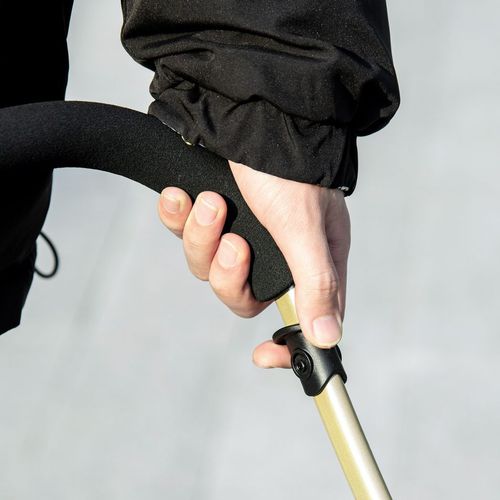 https://images.avasam.com/?url=https://avasamnew.s3.amazonaws.com/live/GB010126/S0671114519_19.webp&w=500
