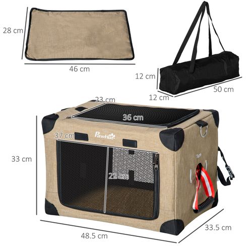 https://images.avasam.com/?url=https://avasamnew.s3.amazonaws.com/live/GB010126/S0671070981_13.jpg&w=500