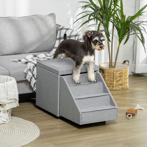 https://images.avasam.com/?url=https://avasamnew.s3.amazonaws.com/live/GB010126/S0671114568_12.webp&w=500