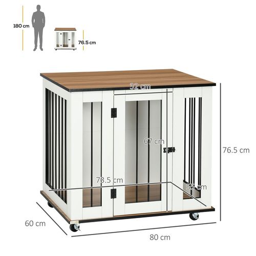 https://images.avasam.com/?url=https://avasamnew.s3.amazonaws.com/live/GB010126/S0671211000_13.webp&w=500