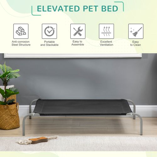 https://images.avasam.com/?url=https://avasamnew.s3.amazonaws.com/live/GB010126/S0671081160_15.jpg&w=500