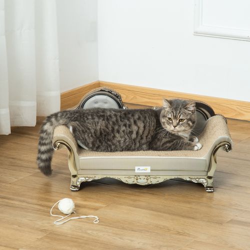 https://images.avasam.com/?url=https://avasamnew.s3.amazonaws.com/live/GB010126/S0671081233_17.jpg&w=500