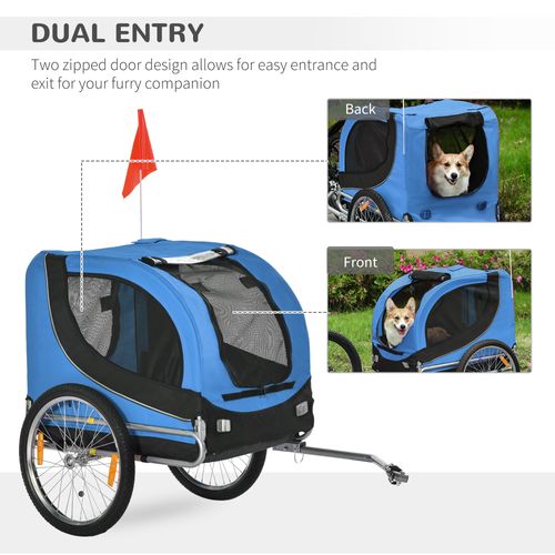 https://images.avasam.com/?url=https://avasamnew.s3.amazonaws.com/live/GB010126/S0671070953_16.jpg&w=500