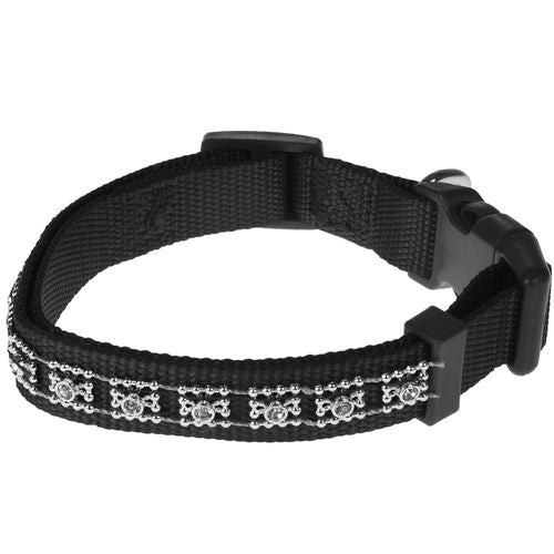 https://images.avasam.com/?url=https://avasamnew.s3.amazonaws.com/live/GB010001/MX-10914_BLACK_0.jpg&w=500
