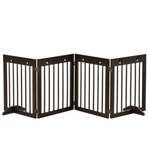 https://images.avasam.com/?url=https://avasamnew.s3.amazonaws.com/live/GB010126/S0671071017_0.jpg&w=500