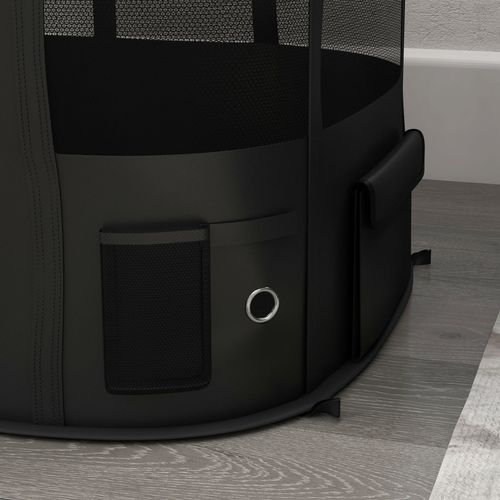 https://images.avasam.com/?url=https://avasamnew.s3.amazonaws.com/live/GB010126/S0671452535_18.jpg&w=500