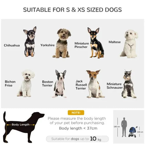 https://images.avasam.com/?url=https://avasamnew.s3.amazonaws.com/live/GB010126/S0671097168_4.webp&w=500