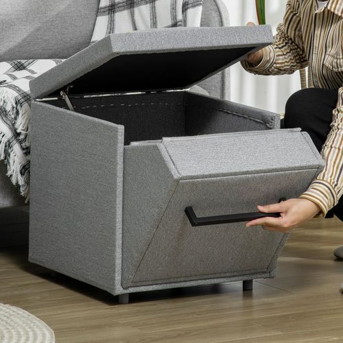 https://images.avasam.com/?url=https://avasamnew.s3.amazonaws.com/live/GB010126/S0671114568_19.webp&w=500