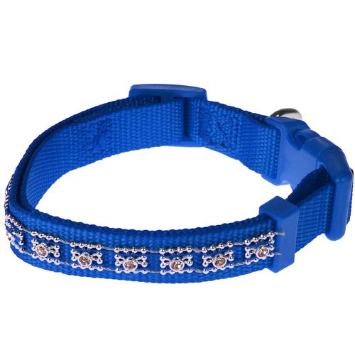https://images.avasam.com/?url=https://avasamnew.s3.amazonaws.com/live/GB010001/MX-10914_BLUE_0.jpg&w=500