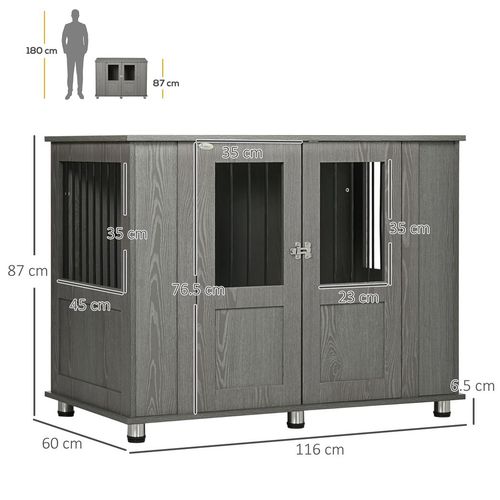 https://images.avasam.com/?url=https://avasamnew.s3.amazonaws.com/live/GB010126/S0671210974_13.webp&w=500
