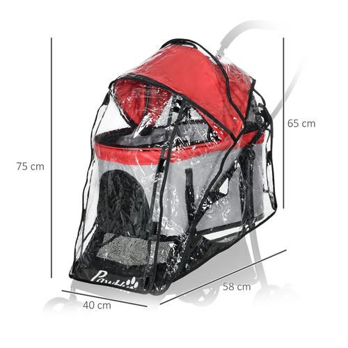 https://images.avasam.com/?url=https://avasamnew.s3.amazonaws.com/live/GB010126/S0671347270_13.webp&w=500