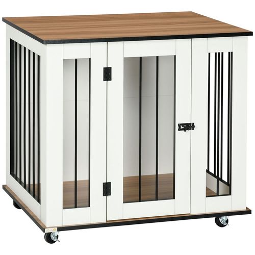 https://images.avasam.com/?url=https://avasamnew.s3.amazonaws.com/live/GB010126/S0671211000_11.webp&w=500
